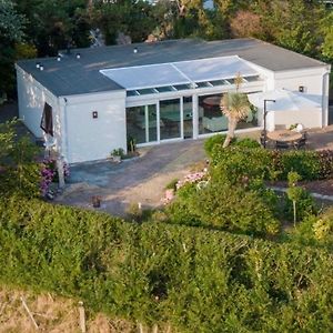 Huisje met 1 Slaapkamer